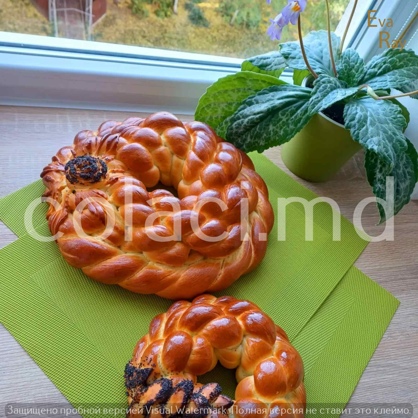 Colaci (71) – Colaci Artizanali